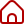 Главная