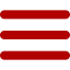 Kvartal